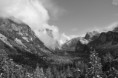 /album/yosemite-national-park1/yosemite-nikon-051-jpg/